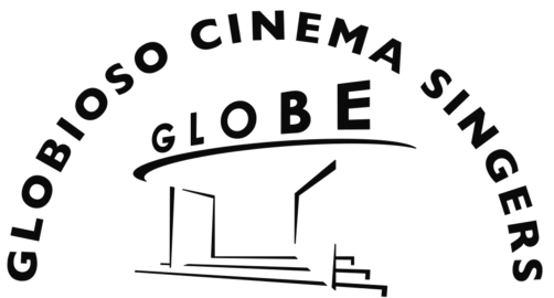Globioso Cinema Singers