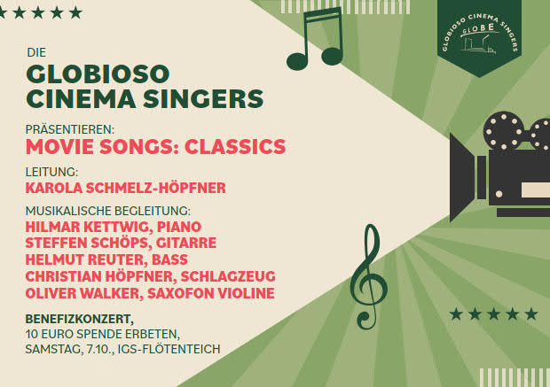 20231007_ankundigung-konzert