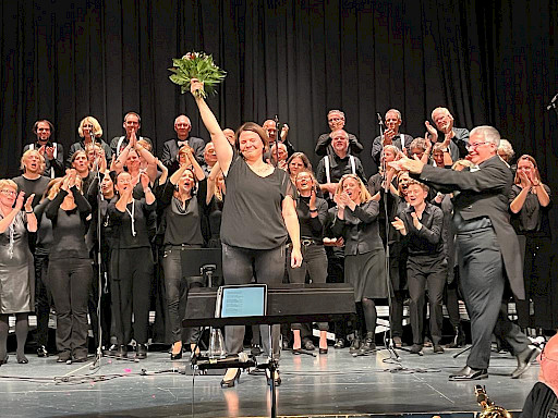 20231008_nach-dem-konzert